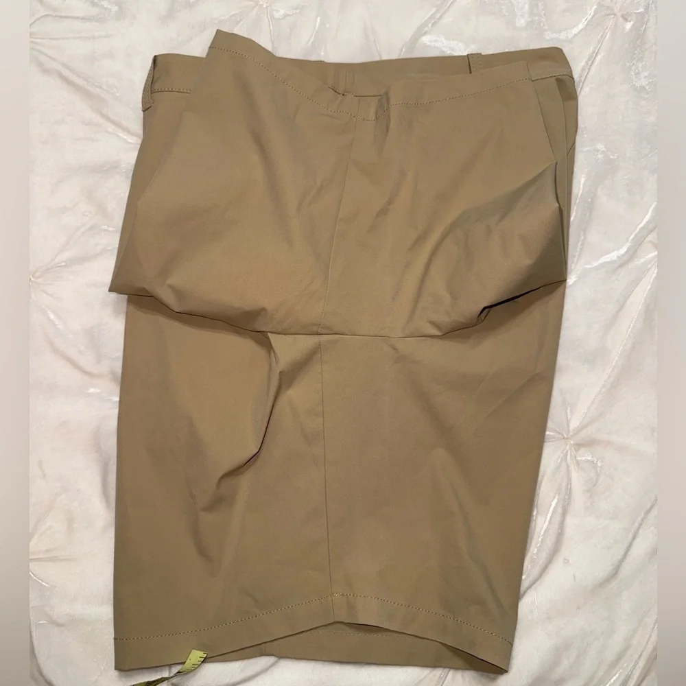 J Crew 9